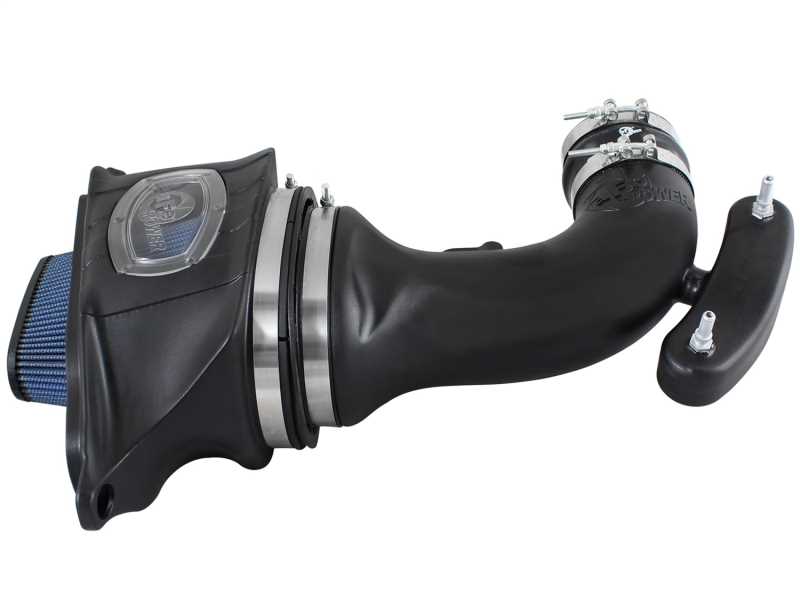 Momentum Pro 5R Air Intake System 54-74201